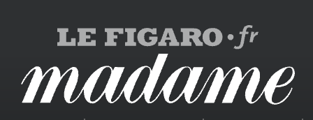 Le Figaro Madame.fr