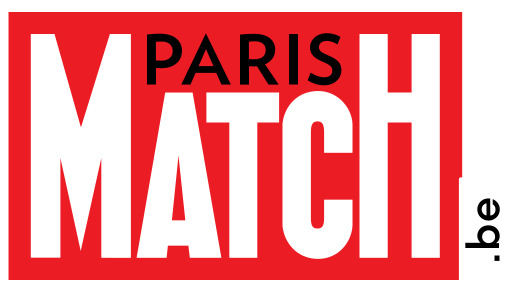 logo paris match