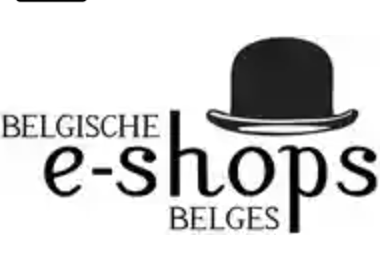 les e-shops belges