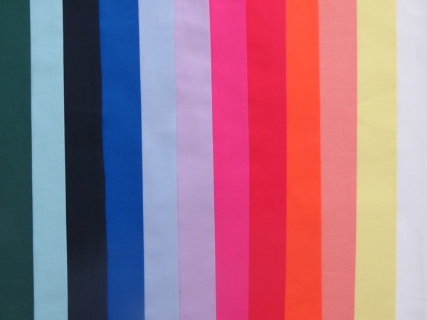 couleur ceinture tenue de ceremonie